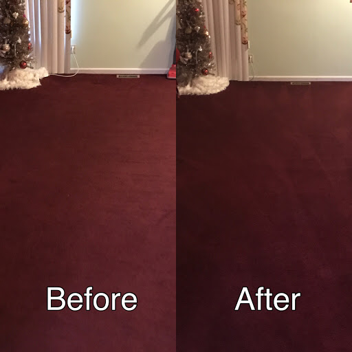 Cleaning Service «ALLIED PROFESSIONAL CLEANING SERVICES LTD.», reviews and photos, 3401 Enterprise Pl #340, Beachwood, OH 44122, USA