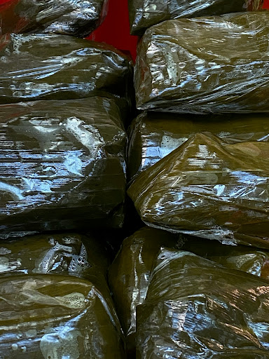 Grocery Store «Kim Thanh Supermarket», reviews and photos, 3086 S Redwood Rd, Salt Lake City, UT 84119, USA