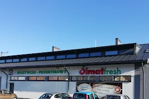 OLMATfresh image