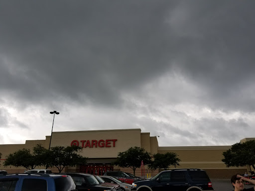 Shopping Mall «Towne Centre», reviews and photos, 1955 Old Fort Pkwy, Murfreesboro, TN 37129, USA