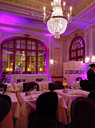 Photo n°15 de Belle Epoque à Deauville ()