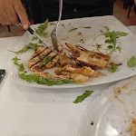 Photo n°2 de l'avis de Ausilia.a fait le 05/09/2023 à 10:56 sur le  Mizzica - Pizza & Cucina à Ragusa