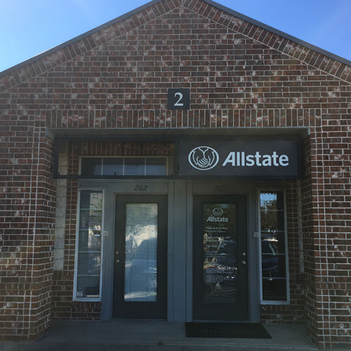 Insurance Agency «Allstate Insurance Agent: Fleming And Conway», reviews and photos