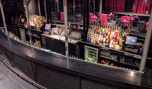 Performing Arts Theater «OBERON - American Repertory Theater», reviews and photos, 2 Arrow St, Cambridge, MA 02138, USA