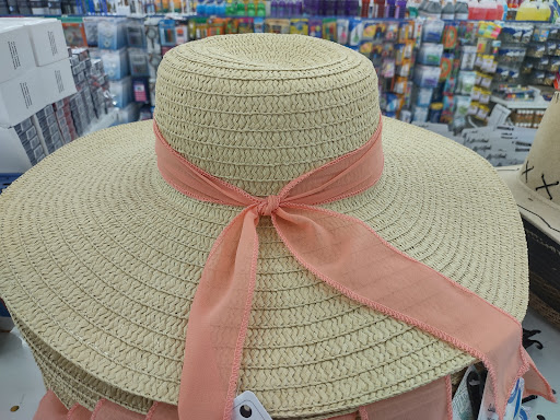 Discount Store «99 Cents Only Stores», reviews and photos, 12431 Valley View St, Garden Grove, CA 92845, USA