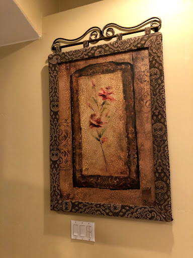 Thrift Store «Goodwill Store & Donation Center», reviews and photos