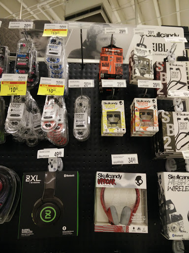 Office Supply Store «Office Depot», reviews and photos, 875 E Bidwell St, Folsom, CA 95630, USA