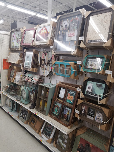 Craft Store «Michaels», reviews and photos, 851 S White Station Rd, Memphis, TN 38117, USA