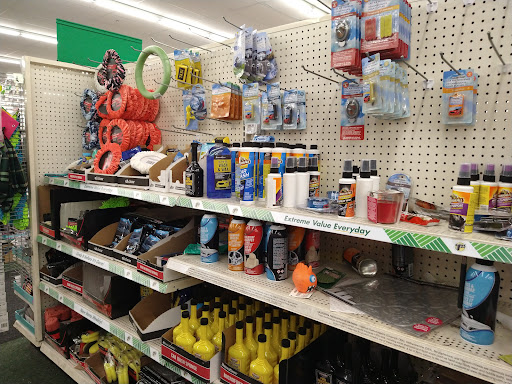 Dollar Store «Dollar Tree», reviews and photos, 4200 Chino Hills Pkwy #760, Chino Hills, CA 91709, USA
