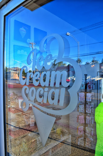 Ice Cream Shop «Ice Cream Social», reviews and photos, 2914 6th Ave, Tacoma, WA 98406, USA