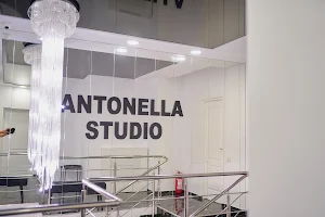 Antonella Studio image