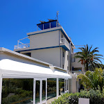 Photo n°3 de l'avis de Grzegorz.r fait le 04/05/2023 à 11:42 sur le  Principe Alogna Hotel & SPA à Altavilla Milicia