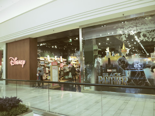 Toy Store «Disney Store», reviews and photos, 1 Sun Valley Mall, Concord, CA 94520, USA