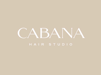 Cabana Hair Studio