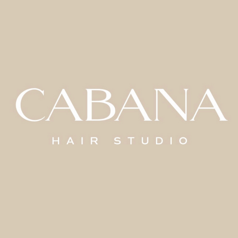 Cabana Hair Studio