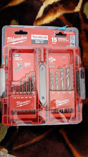 Home Improvement Store «The Home Depot», reviews and photos, 5900 Airport Hwy, Toledo, OH 43615, USA