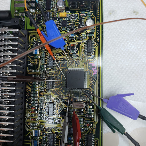 Locksmith «Key Man Lock & Safe Company», reviews and photos, 128 W 20th St a, Ogden, UT 84401, USA