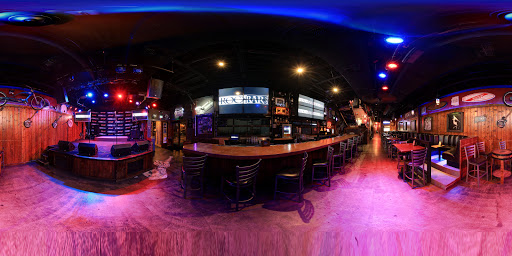 Bar «Rockbar Inc.», reviews and photos, 4245 N Craftsman Ct, Scottsdale, AZ 85251, USA