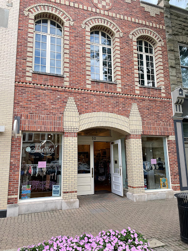 Museum «Holland Museum», reviews and photos, 31 W 10th St, Holland, MI 49423, USA