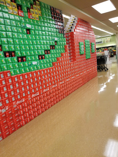 Albertsons image