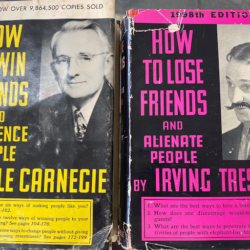 Book Store «Books Galore», reviews and photos, 411 W Main St, Festus, MO 63028, USA