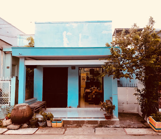 Top 20 cửa hàng tâm house Huyện Cần Giờ Hồ Chí Minh 2022