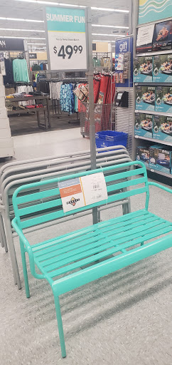 Sporting Goods Store «Academy Sports + Outdoors», reviews and photos, 1580 Hood Pkwy NW, Kennesaw, GA 30152, USA