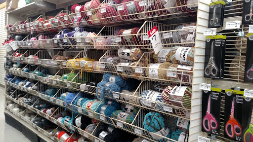 Craft Store «Michaels», reviews and photos, 1645 Lititz Pike, Lancaster, PA 17601, USA