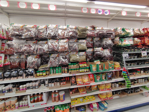 Discount Store «99 Cents Only Stores», reviews and photos, 20165 N 67th Ave, Glendale, AZ 85308, USA