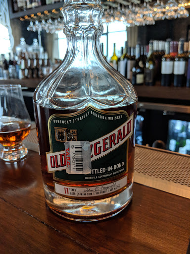 Shopping Mall «The Shops at Starwood», reviews and photos, 6959 Lebanon Rd, Frisco, TX 75034, USA