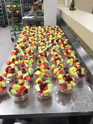 Publix Pharmacy at East Lake, 2235 Glenwood Ave SE, Atlanta, GA 30316, USA, 