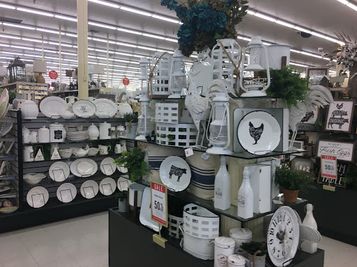 Craft Store «Hobby Lobby», reviews and photos, 12680 Fountain Lake Cir, Stafford, TX 77477, USA