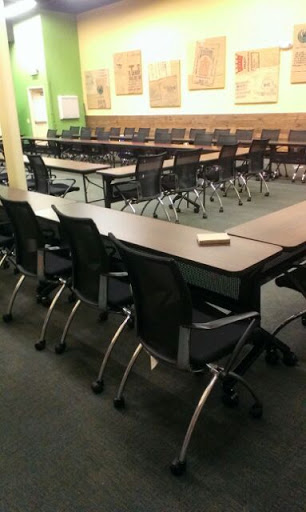 Office Furniture Store «Envision Office Solutions», reviews and photos, 4000 Northfield Way Suite 500, Roswell, GA 30076, USA