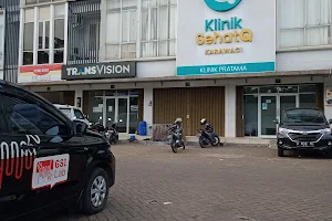 Klinik SehatQ Karawaci image