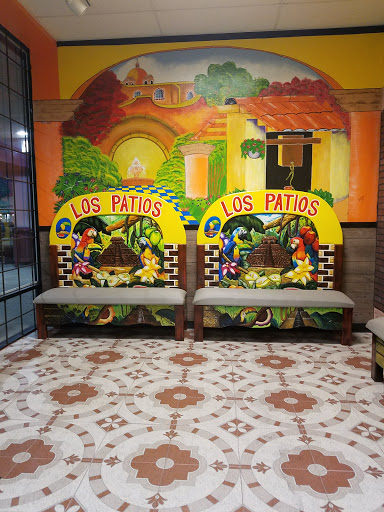 Shopping Mall «Speedway Super Center», reviews and photos, 6020 Crawfordsville Rd, Speedway, IN 46224, USA