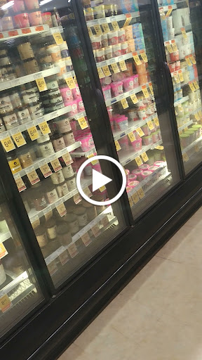 Safeway image