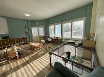 Passport to Learning Language Immersion Center - Photo 3 - Car repair in St. Louis, MO, St. Louis