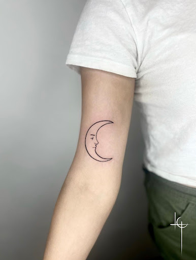 Explore tattoo word ideas for guys, creative tattoo ideas in San Jose, available at Ants Tattoo San Jose