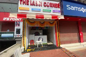 The Lassi Corner image