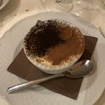 Photo n°1 de l'avis de tecno.e fait le 19/06/2021 à 09:14 sur le  I Tentacoli Da Gegè à Milan