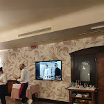 Photo n°3 de l'avis de Svitlana.l fait le 18/11/2021 à 20:08 sur le  Hotel Villa Regina Margherita à Rovigo