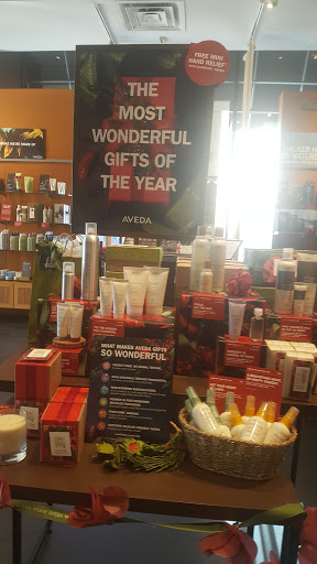 Beauty School «Aveda Institute Minneapolis», reviews and photos, 400 Central Ave SE, Minneapolis, MN 55414, USA