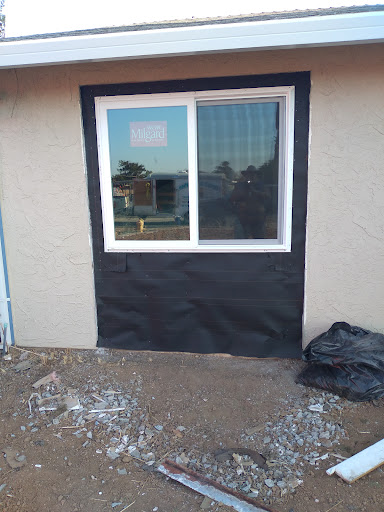 Carruth Home Solutions image