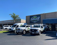 Inland Fleet Solutions - Photo 2 - Car repair in Temecula, CA, Murrieta