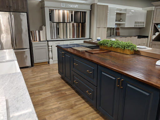 Hardware Store «National Lumber», reviews and photos