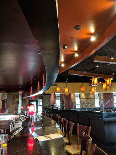 Shopping Mall «Annapolis Towne Centre», reviews and photos, 1906 Towne Centre Blvd, Annapolis, MD 21401, USA