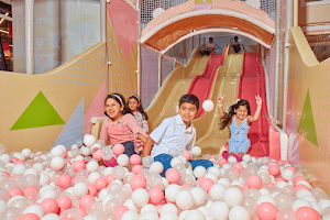 PLAY 'N' LEARN Kids Indoor Playground & Play Area in Chennai image