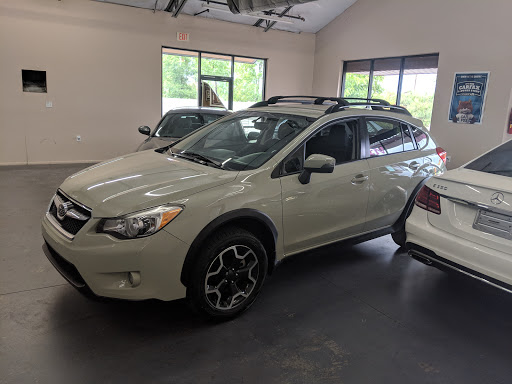 Used Car Dealer «Millennium Auto Sales», reviews and photos, 310 N Val Vista Dr #103, Mesa, AZ 85213, USA