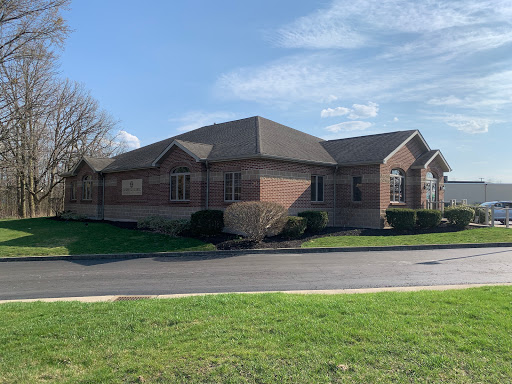 81 Davison Ct, Lockport, NY 14094, USA