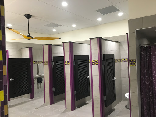 Gym «Planet Fitness», reviews and photos, 817 E 72nd St, Tacoma, WA 98404, USA
